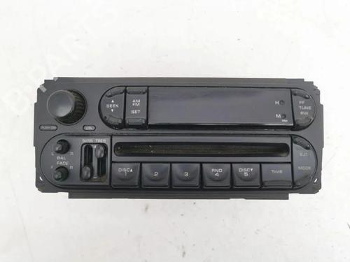Used Electronic module Electronic module 36213201 36213201