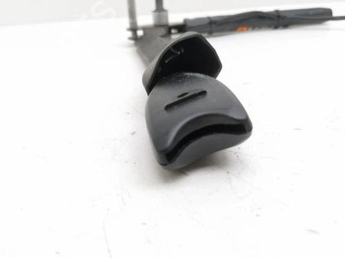 Seat buckle OPEL ANTARA A (L07) 2.2 CDTi | BP28892208I32 
