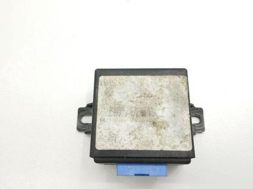 Elektronisk modul AUDI A6 C5 Avant (4B5, 4B6) 2.5 TDI (180 hp) 28848419