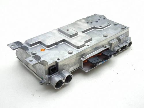 Inverter/Converter TESLA MODEL S (5YJS) 85D AWD | BP40194260M119 - Image 7