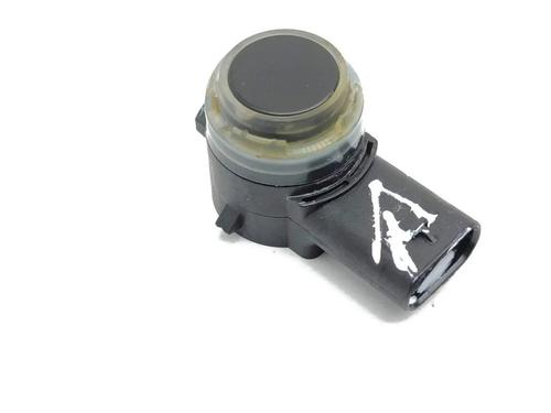 Electronic module JEEP AVENGER (J2) Electric | BP33667374M83 - Image 4