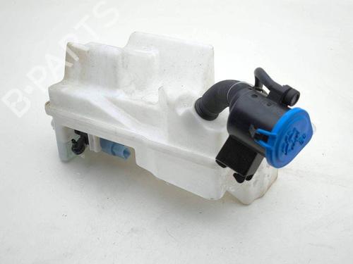 Windscreen washer tank MINI MINI (F56) Cooper S | BP28883862C113 