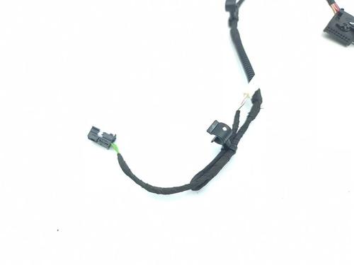 Wiring harness BMW i3 (I01) Range Extender | BP33916411E16 - Image 2