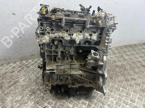 Used Engine Engine 33229387 33229387