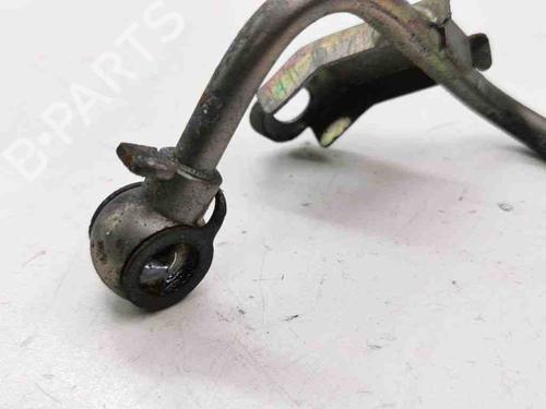 Pipe CHEVROLET ORLANDO (J309) 2.0 D | BP28891085M125 