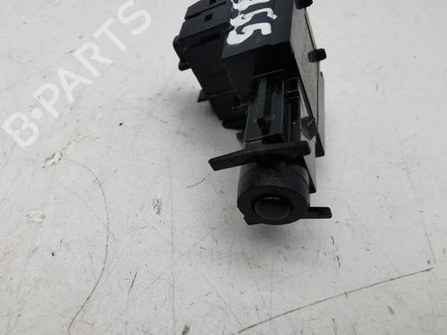 Electronic sensor VW GOLF VIII (CD1, DA1) 1.5 TSI | BP38243085M84 - Image 6
