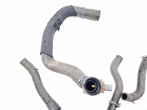 Pipe AUDI Q3 (F3B) 35 TFSI | BP36065904M125  - Image 5