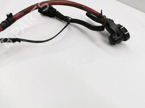 Wiring harness CHRYSLER GRAND VOYAGER V (RT) 2.8 CRD | BP28903798E16 