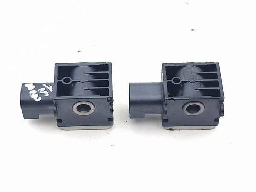 Electronic sensor HYUNDAI SANTA FÉ II (CM) 2.2 CRDi GLS 4x4 | BP30054082M84