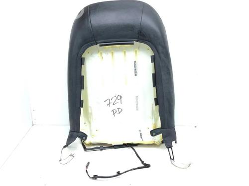 Right front seat AUDI A6 C7 (4G2, 4GC) 1.8 TFSI | BP36079860C16 - Image 7