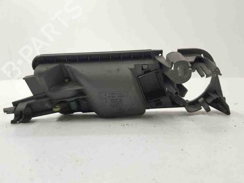 Rear right interior door handle AUDI A2 (8Z0) 1.4 TDI | BP28891340I16