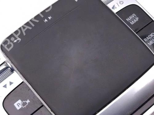 Electronic module MERCEDES-BENZ GLE (V167) GLE 400 d 4-matic (167.123) | BP36082550M83 - Image 7