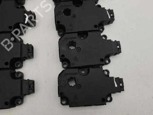 Electronic module AUDI A7 Sportback (4GA, 4GF) 3.0 TDI | BP28855257M83 