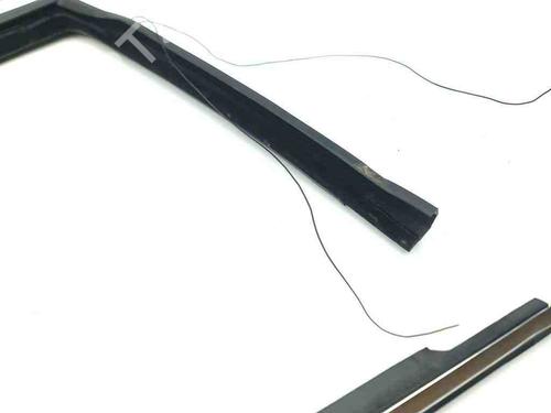 Dørliste MASERATI QUATTROPORTE V 4.2 | BP28881740C150 