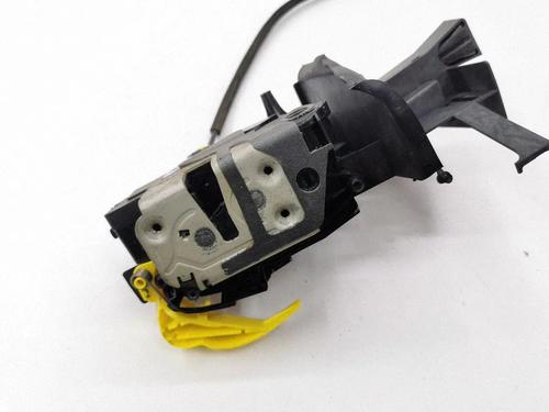 Højre bagtil lås FORD B-MAX (JK) 1.5 TDCi | BP38244096C99 - Image 3