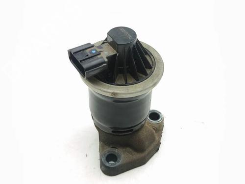 Used Egr Egr 36197640 36197640