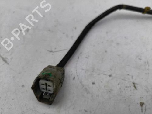 Electronic sensor BMW 5 Touring (F11) 530 d | BP40168607M84 - Image 2