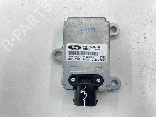 Elektronisk sensor FORD GALAXY III (CK) 2.0 TDCi (120 hp) 28868567