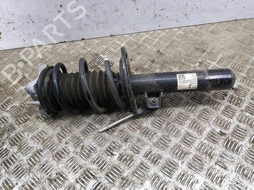 Right front shock absorber BMW i4 (G26) eDrive35 | BP38191949M17 - Image 7