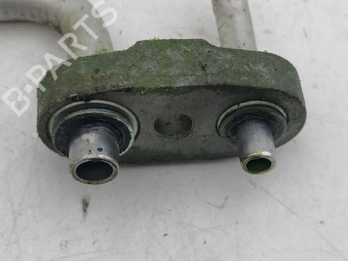 AC pipe CHEVROLET TRAX 1.4 | BP31762278M126