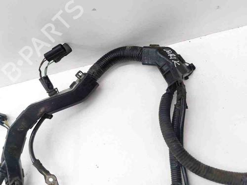 Wiring harness MAZDA CX-7 (ER) 2.2 MZR-CD AWD (ER10A) | BP28891227E16 - Image 10