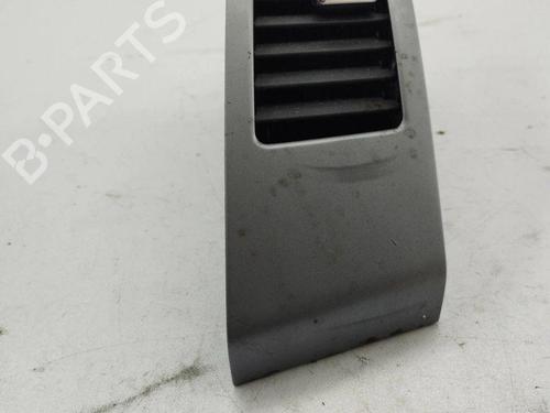 Air vent CITROËN C-CROSSER (VU_, VV_) 2.2 HDi | BP28877673I21 