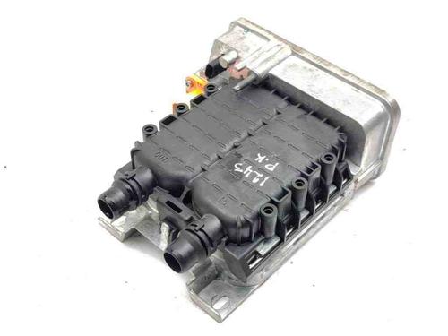 Electronic module JEEP AVENGER (J2) Electric | BP28882028M83 