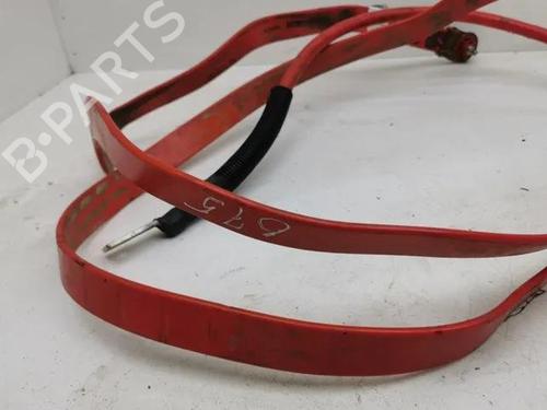 Cable BMW 5 (F10) 520 d | BP28854562E12 