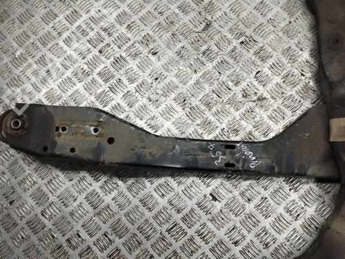 Subframe CHRYSLER VOYAGER IV (RG, RS) 2.8 CRD | BP28890637M9