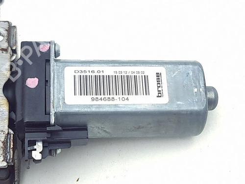 Electronic module MERCEDES-BENZ M-CLASS (W166) ML 250 CDI / BlueTEC 4-matic (166.004, 166.003) | BP40169531M83 - Image 7