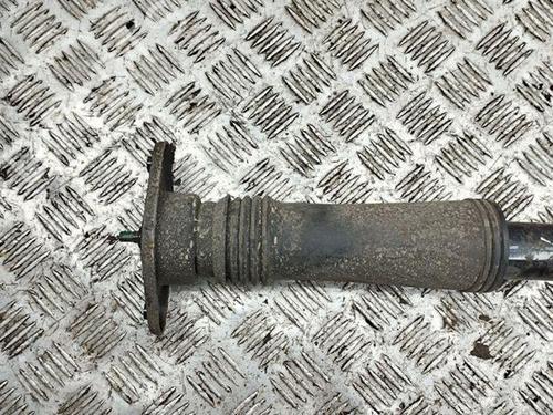 Left rear shock absorber HYUNDAI i40 I (VF) 1.7 CRDi | BP28848179M18 