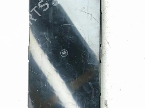 Module électronique VW ID.3 (E11, E12) Pro S | BP36200818M83 - Image 6