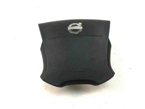 Used Driver airbag VOLVO V70 II (285) D5 (163 hp) 28866756