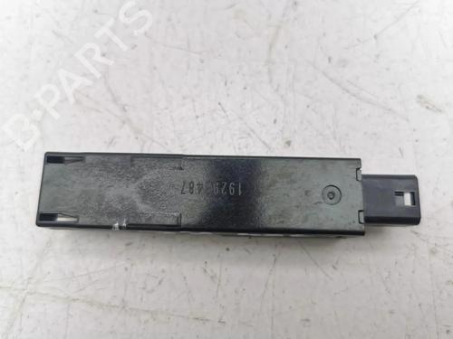 Electronic module TOYOTA COROLLA Estate (_E21_) 2.0 Hybrid (MZEH12) | BP36193373M83 - Image 2