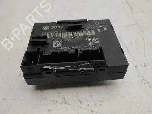 Electronic module AUDI A7 Sportback (4GA, 4GF) 3.0 TDI quattro | BP28863125M83  - Image 6