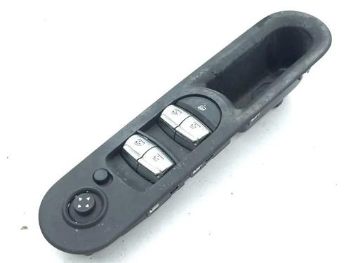 Right front window switch MINI MINI COUNTRYMAN (F60) Cooper | BP33863610I26 - Image 3