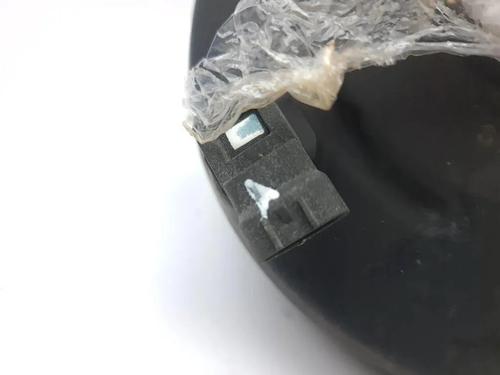 Servo brake MAZDA 6 Estate (GJ, GL) 2.2 D | BP28878773M42 - Image 4