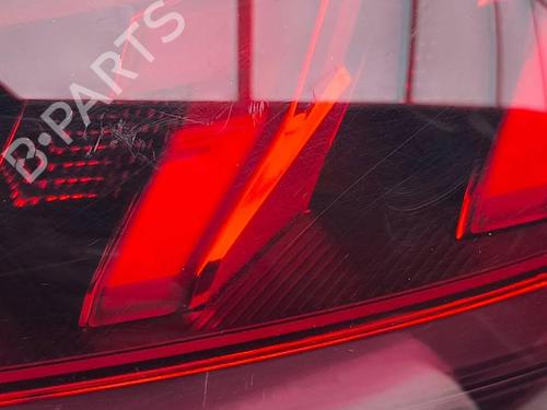 Right taillight AUDI A3 Sportback (8YA, 8YF) 30 TFSI | BP36065641C35 - Image 5