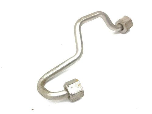 Tuyau PORSCHE CAYENNE (92A) 3.6 (300 hp) 28879548