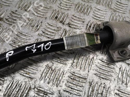 Anti roll bar CITROËN C5 AIRCROSS (A_) 1.2 PureTech 130 (ARHNSJ) | BP38243003M96 - Image 3
