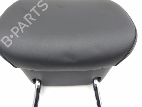 Headrest KIA NIRO I (DE) E-NIRO | BP36414174I31 - Image 4