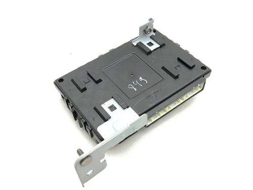 Electronic module HYUNDAI i30 (PDE, PD, PDEN) 1.0 T-GDI | BP33865332M83 - Image 2