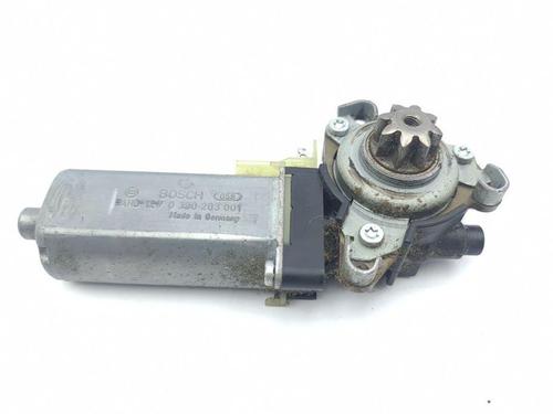 Electronic module MERCEDES-BENZ GLK-CLASS (X204) 220 CDI (204.902) | BP28880764M83 