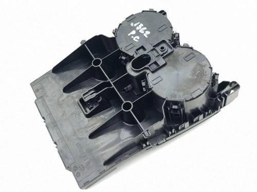Cup/Object holder MERCEDES-BENZ CLS (C218) CLS 63 AMG (218.374) | BP36910148I37 - Image 7