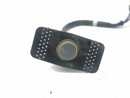Electronic module HYUNDAI SANTA FÉ III (DM, DMA) 2.2 CRDi 4WD | BP38280781M83 - Image 6