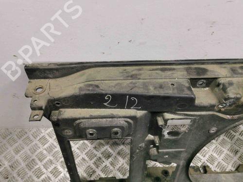 Radiator set CITROËN DS4 (NX_) 1.6 HDi 110 | BP28871932M120 