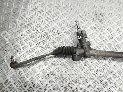 Steering rack MAZDA CX-7 (ER) 2.3 MZR DISI Turbo AWD (ER3P) | BP40193550M22 - Image 6