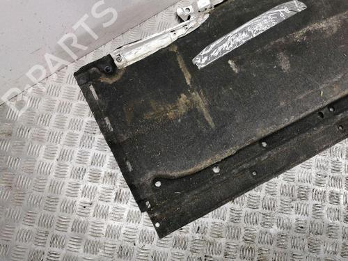 Underbody protection AUDI Q5 (FYB, FYG) 2.0 TDI quattro | BP40169051M92  - Image 6