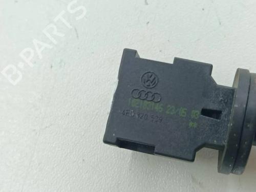 Electronic sensor BENTLEY FLYING SPUR (4W_) 6.0 W12 | BP36391757M84 - Image 6