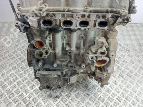 Engine HONDA CR-V IV (RM_) 2.2 i-DTEC AWD (RE6) | BP37403673M1 - Image 7
